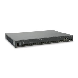 GTL-2882 - Switch - L3 Lite...